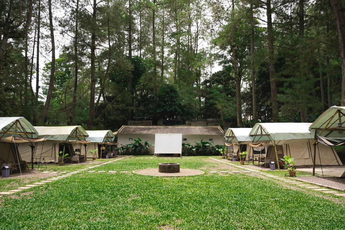 heha-waterfall-launch-camp-ground